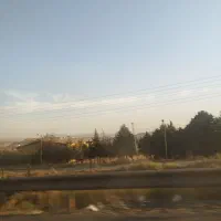 تالار و باغ شیک و مجلسی