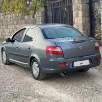 رانا lx مدل۹۲