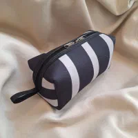 کیف لوازم آرایشی