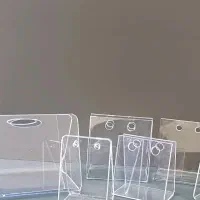 استندـ کاور  ـ باکس گل ـ اویز ـ تندیس ـ کاتالوگ|خدمات پیشه و مهارت|تهران, پامنار|دیوار