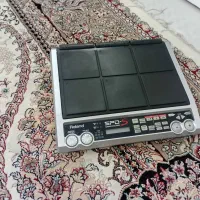 پرکاشن اس پی دی اس