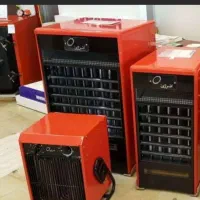 تعمیرات سرویس آبگرمکن(بخاری)شومینه رباط کریم اطراف|خدمات پیشه و مهارت|رباط‌کریم, رباط‌کریم|دیوار