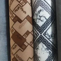 فروش کتری و قوری روحی نو|قوری، کتری، قهوهساز دستی|خمین, |دیوار