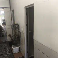 منزل فروشی دهنو