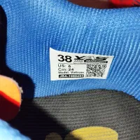 کفش چمن|کیف، کفش، کمربند|گنبد کاووس, |دیوار