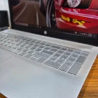 لپ تاپ امریکایی HP PAVILION 563|رایانه همراه|شوشتر, |دیوار