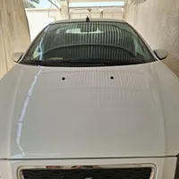 رانا پلاس، Tu5مدل ۱۴۰۱