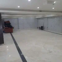۱۲۰ متر زیر زمین تجاری پیروزی شکوفه|اجارهٔ دفتر کار، اتاق اداری، مطب|تهران, دژکام|دیوار