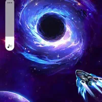 خط تلفن ثابت رند  ۰۲۱۳۳۰۰۰۲۲۱ ...،۰۲۱۳۳۰۰۰۶۴۰