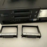 سرور صنعتی edge line el1000 hpe ، کامپیوتر m710x|رایانه رومیزی|تهران, یوسف‌آباد|دیوار