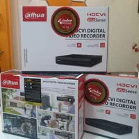 فروش و نصب دوربین مداربسته و دزدگیر اماکن|دوربین مداربسته|نوشهر, |دیوار