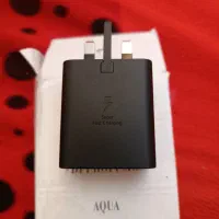 آداپتور S25اولترا 45W