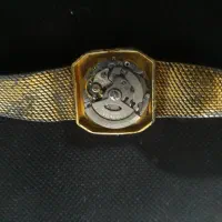 ساعت مچی اورینت ۶۰ساله|ساعت|رشت, پل تالشان|دیوار