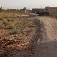 فروش زمین دشت بهشتی بیدگل