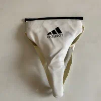 لوازم وشو|تجهیزات ورزشی|رشت, شهرک آیت الله منتظری|دیوار