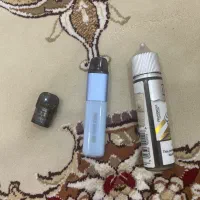 ویپ و پاد|زیورآلات و اکسسوری|کاشمر, |دیوار