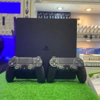 ps4 slim 1tb کپی خور