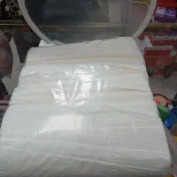 دستمال کاغذی نیم کیلویی کیفیت عالی