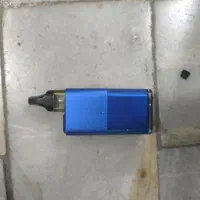 پاد ویپرسو|زیورآلات و اکسسوری|میبد, |دیوار