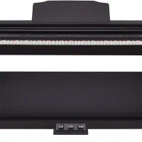 پیانو ژاپنی رولندrp30|پیانو، کیبورد، آکاردئون|یزد, |دیوار