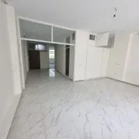 ۹۵ متر ۲ خواب میدان امام رضا بازسازی شده|اجارهٔ آپارتمان|تهران, مجیدیه|دیوار