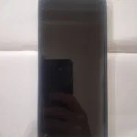 a05s|موبایل|اراک, |دیوار