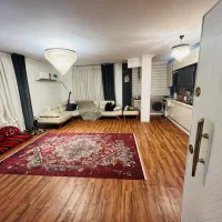 رهن/ آپارتمان/ ۸۵ متری/ دوخوابه/ کوی سعدی