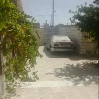 ویلایی شمالی فروش و معاوضه با آپارتمان|فروش خانه و ویلا|قره پشتلو, |دیوار