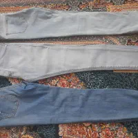 شلوارلی دخترانه