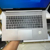 لپتاپ HP مدل Zbook studio g7|رایانه همراه|شیراز, ملاصدرا|دیوار