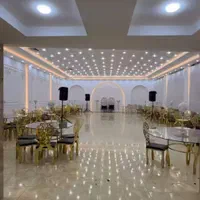 عمارت کایاو خانه عقدالیزه تشریفات|خدمات پذیرایی، مراسم|کرمانشاه, |دیوار