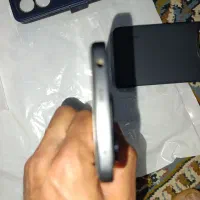 گوشی نوت 14|موبایل|کرمان, |دیوار