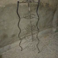 جاقابلمه ای