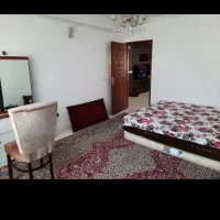 رهن و اجاره