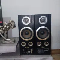 باند. دو تایی