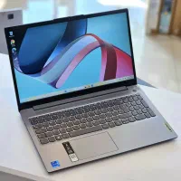 فروش فوقالعاده لپتاپ اروپا و آمریکا فرصت محدود|رایانه همراه|تهران, میرداماد|دیوار