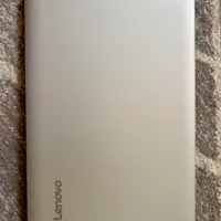 لپتاپ Lenovo مدل Ideapad Core i7|رایانه همراه|فردیس, |دیوار