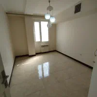 140متر2 اتاق+2اتاق پارتیشن/ اداری/دفترکار/وکالت