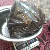چای ایرانی|خوردنی و آشامیدنی|قم, سعادتی|دیوار