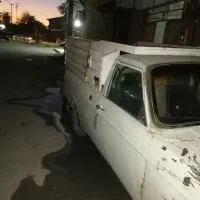 پیکان وانت|خودرو سواری و وانت|کرمانشاه, |دیوار