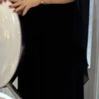 لباس مجلسی سایز بزرگ|لباس|لواسان, |دیوار