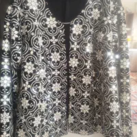 کت تک|لباس|بومهن, |دیوار