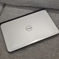 لپ تاپ DELL XPS L502X|رایانه همراه|تهران, المهدی|دیوار