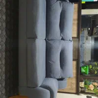 مبل