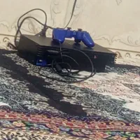 یه عددپلستیشن2