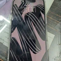 ایفون ۱۶ پرومکس