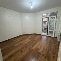 پارک پلیس توحید ۵۶ متر ۲خواب (مسکن گلفام)|فروش آپارتمان|تهران, مجیدآباد|دیوار