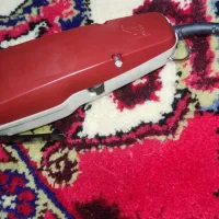 ماشین اصلاح سر|آرایشی، بهداشتی، درمانی|اهر, |دیوار