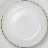 ظروف آرکوپال