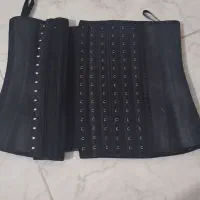 گن ساعت شنی